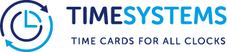 Time clocks , Time clock Wifi - timesystemsinc.com wifi time clock, proximity time clock, biometric clocks
