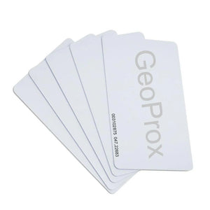 RFID Proximity Badges; Employee Time Tracking System; Biometric Time Clock; Time Clock Software; Best Time Clocks for Business; Time Attendance System; Time Clock for Payroll; Fingerprint Time Clock; Affordable Time Clocks; Time Clock for Hourly Employees;