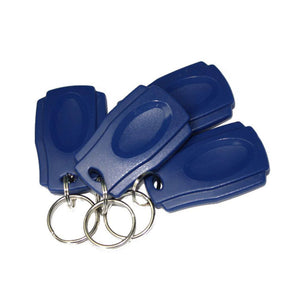 RFID Proximity Tags; Employee Time Tracking System; Biometric Time Clock; Time Clock Software; Best Time Clocks for Business; Time Attendance System; Time Clock for Payroll; Fingerprint Time Clock; Affordable Time Clocks; Time Clock for Hourly Employees; 