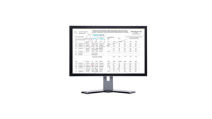 Face Recognition time clock | Geoface 100 | |Accurate and reliable | FREE Payroll Export, FREE Live Attendance dashboards. 90 days FREE Support. 1 Year warranty | NO SUBSCRIPTIONS.