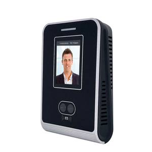  Facial Recognition. FREE Payroll Export, FREE Live Attendance dashboards. 12 months FREE support. NO SUBSCRIPTIONS NEEDED. Media 3 of 11